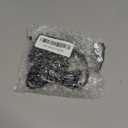 12V AC/DC Adapter Compatible with Arris Surfboard SB8200 SB00DAD38200 DOCSIS 3.1 SB6190 SB00DXD6190 SBG10 SBV2402 SBG6580 D3.0 Modem Router Power Supply Replacement for Arris Surfboard Modem Charger