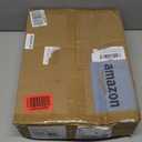 10-Pack New LP-CC-6 LP-CC-6A LP-CC 6A 600Vac Time Delay Fuse,LP-CC-6 Class CC Cartridge Fuses 6A 600V-AC D666186