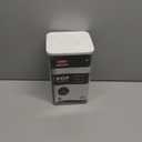 OXO Good Grips POP Container - 4.4 Qt/4.2 L, Airtight Food Storage Containers