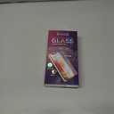 6 x RKINC Screen Protector [3-Pack] for Samsung Galaxy A25 5G, Tempered Glass Film Screen Protector, 0.33mm [LifetimeWarranty][Bubble-Free][Anti-Scratch][Anti-Shatter]