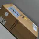 ELEMUSE Twin XL College Dorm Essentials 3 Inch Memory Foam Mattress Topper