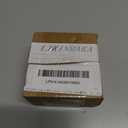 42-66-2608 Keyless Chuck Assembly Replaces for Milwaukee 42-66-0023 42-66-2606 42-66-2701 42-66-2607 42-66-2702 3404-20 3404-22 1/2 in. Driver-Drill Tool Replacement Parts