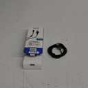 6 Foot Braided Sync & Charge Cable