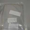 Made for Amazon Clear Case for Amazon Fire HD 10, (13th Gen, 2023 release)