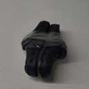 Classic Clog For Men Black 9