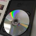 If These Walls Could Talk...2 (DVD)