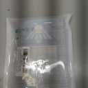 FNTCASE for Samsung Galaxy S24Ultra Case: Military Grade Drop Proof Protection Cases with Kickstand | Shockproof Rugged Hard Phonecase Heavy Duty Matte Textured Protective Cover  6.8 Inch Blue