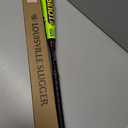 Louisville Slugger 2026 Select Power USA Baseball Bats - (-10,-8,-5)