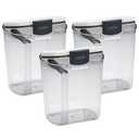 Progressive 3-Piece Pantry Storage Set at Everything Kitchens