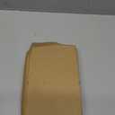 Towel Ring with Shelf, Heavy Duty Stainless Steel Bathroom Hardware, Adhesive No-Drill or Drill Mount Wall Mounted Towel Holder for Bathroom and Kitchen (Gold)