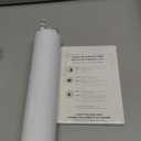 Frigidaire Water and Air Filter Combo Pack (ULTRAWF & PAULTRA) (2 Piece Set)