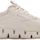Reebok ZIG DYNAMICA STR Women's Shoes, 7.5