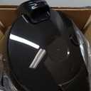 13L Commercial Rice Cooker & rice warmer 60 CUPS Cooked Rice(30-CUPS RAW RICE)| 1350W Fast cooking | Auto turn warming | Large Capacity Rice Cooker for Restaurant (Black)