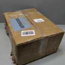 Printing Press, Basic Etching Machine, Professional Printing Machine with Felt & Base Plate, Fit for Etching, Embossing, Monotype, Lithography, Relief Block Printing, 11 ""L x 10"" W x 7.2 ""H