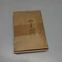 50 Set Baby Shower Gifts Pens for Guests Baby Shower Party Favors Retractable Ballpoint Pens with Thank You Cards for Gender Reveal Souvenir Game Prize (It's A Boy)