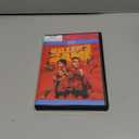 The Killer's Game - DVD, BLURAY, Digital