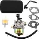 Carburetor for Harbor Freight Predator 2500 PSI 159cc Pressure Washer Carb
