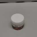 R+Co Badlands Dry Shampoo Paste | Part Dry Shampoo, Part Styling Paste | Adds Texture, Absorbs Oil, Matte Finish (2.2. Ounce (Pack of 1))