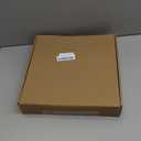 2pcs 11 Inch Stainless Steel Canning Rack with Jar Lifter Tongs Set - Heavy Duty Canning Basket for Water Bath Canner & Pressure Canner - Fits Stock Pot, Mouth Quart Jars for Home Canning (11 inch)