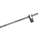 CARBIDE EXTRACT DRILL BIT-LESS DUST SDS 1 1/8" 16" 23 5/8"