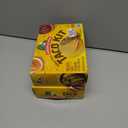 2 x Garden of Eatin', Yellow Corn Taco Shells, Dinner Kit, 12 Taco Shells, 9.4 Oz (EXP 05/26/26)