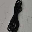 Cable E523416 AWM 2835 24AWG 60°C 30V