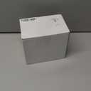 DAD Funny Mug & Best Ever Back Text - Father's Day Daddy's Coffee Cup - 11oz (Breaking Dad Black)