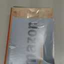 Command 10 lb Medium Picture Hanging Strips 16 Pairs (32 Command Strips), Damage-Free Picture Hangers, No Tools Wall Hanging for Home Decor, White Adhesive