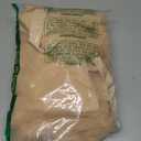 Flower Girl Dress for Wedding Pleated V Neck Satin Tulle Princess Dress Junior Bridesmaids Pageant Formal Ball Gown, No Size, Beige