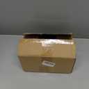 10 Pack Stainless Steel Food Storage Containers with Leak-Proof Lids, 16oz Reusable Metal Meal Prep Lunch Boxes, Stackable, BPA-Free, Dishwasher Safe for Snacks, Fruits & On-the-Go Meals