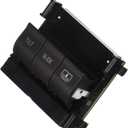 Motorcraft SW6844 Switch