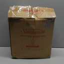 Sunbeam Royal Ultra Fleece Heated Electric Blanket Full Size, 84" x 72", 12 Heat Settings, 12-Hour Selectable Auto Shut-Off, Fast Heating, Machine Washable, Warm and Cozy, Iron