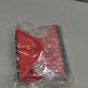 Extension Ladder Safety Shoe KitFeet,Extension Ladder Feet Replacement Parts, for Extension Ladder Feet Accessories Parts