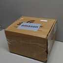 Sportneer Adjustable Weighted Vest Weights: 2-18 lbs/2-40 lbs Washable Weight Vest for Walking 16 In 1 Fast Adjust Rucking Vest for Women and Men Home Gym Running Jogging Strength Training Vests (Black)