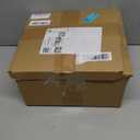 603-386 Front Engine Coolant Reservoir Recovery Tank with Cap Compatible with Chevrolet Chevy Sonic 1.4L 1.6L 1.8L 2012-2020 Replace for GM3014167 95048411 13502353 42609220