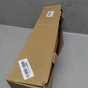 Solar Garden Lights Outdoor, 4 Pack Sunflower Lights with 24 Sunflower, Waterproof 60 Led Garden Fall Decor, Gifts for Mom Grandma, Decorative Solar Flowers for Pathway Patio Yard Flowerbed Decoration