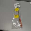 Carefree® 901079 - Awning Pull Cane 1 Piece