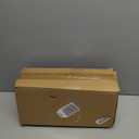 Nefish Furniture Dolly Adjustable Mini Fridge Stand with Wheels Washing Machine Stand Mobile Roller with 4 Locking Swivel Wheel Universal Mobile Base Moving Cart for Dryer Refrigerator (Black)