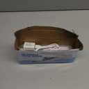 Portable Handheld Sewing Machine for Beginners - Mini Hand Held Sewing Machine for Adults