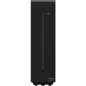 Flavia Refill Module for Creation 600