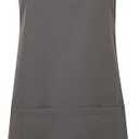 ododos Dress for Women's Size L