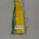 11PCS Universal Serpentine Belt Tool Kit, 3 Sockets (15,16,18mm) & 3 Die Wrench (13,14,15mm), Tensioner Wrench & Belt Removal Tool for Auto Repair, Maintenance & Pulley Release