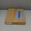 Green Plant Vine Wall Sticker - Evergreen Ivy Leaves for Bedroom & Living Room