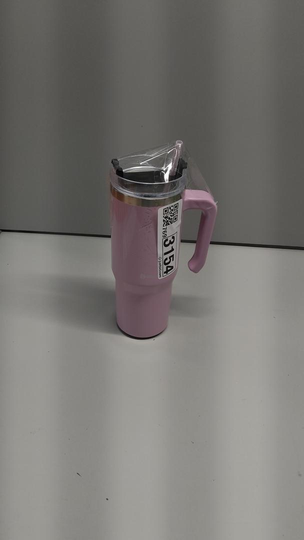 B WELL  Tumbler 30 oz.