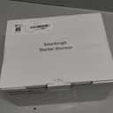 Sourdough Starter Warmer | Water Bath Precise 1F Thermostat (70-104F) Sourdough Warmer | For Jars Under 50oz |198-h Memory Timer |360 Uniform Heating |for Bread Baking,Yogurt & Kombucha(Black)