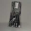 2 x Gap Cleaning Brush, Dead Corners Multifunctional Brushes,Bathroom Crevice Gaps Cleaning BrushClean The Dead Corners of Bathroom Kitchen Tiles for Bathroom Kitchen Tiles Window Slots (5pcs)