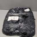 Trailblazer Veritical Panel 30 lb Rubber Base, 03-760-30 - (18.5" X 22" X 1.8")
