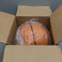 Wilson NBA DRV Series Basketball (Size 7 - 29.5", Brown)