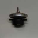 NewYall EGR Valve Vacuum Solenoid Modulator for Lexus ES300 92-01, Subaru Forester 98, Impreza 95-98, Legacy 95-99, Toyota Avalon 95-96, Camry 87-01, Celica 87-99, MR2 91-95, RAV4 96-00, Solara 99-01