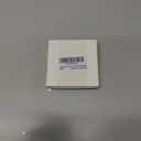 Lisbon Christmas Ornament, Christmas Ornaments Travel Souvenir Collection Gift for Family, Christmas Tree Ornament City Travel, Lisbon Travel Gift Xmas Holiday Printed on Both Sides